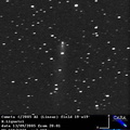 C2005A1 050913