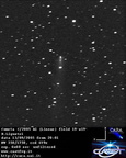 C2005A1 050913