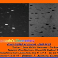 C2005A1 050925