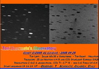 C2005A1 050925