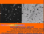 C2005A1 051005