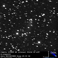 C2005A1 051009