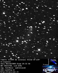 C2005A1 051009