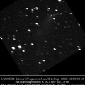 C2005A1 051009b