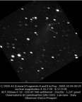 C2005A1 051009b