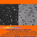 C2005A1 051025