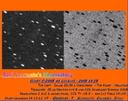C2005A1 051025
