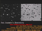 C2005A1 051027