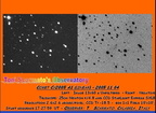 C2005A1 051104