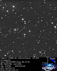 C2005B1 051208