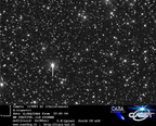 C2005B1 060831