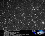 C2005B1 060923