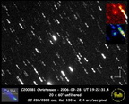 C2005B1 060928