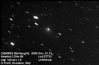 C2005E2 051201