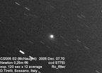 C2005E2 051207