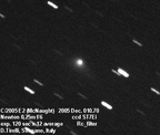 C2005E2 051210