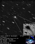 C2005E2 051211
