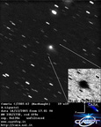 C2005E2 051214