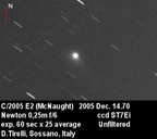 C2005E2 051214b