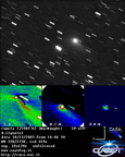 C2005E2 051218