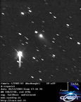 C2005E2 051230