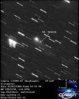 C2005E2 060103