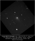 C2005E2 060106