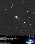 C2005E2 060110