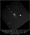 C2005E2 060111