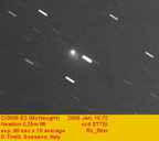 C2005E2 060113