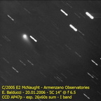C2005E2 060120