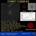 C2005K2 050614b