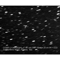 C2005L3 070717b