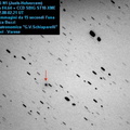C2005N1 050703