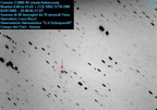 C2005N1 050703