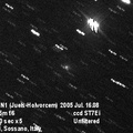 C2005N1 050716