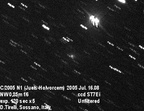 C2005N1 050716
