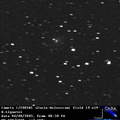 C2005N1 050806