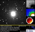 P2005XA54 060226