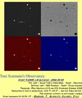 P2005XA54 060303