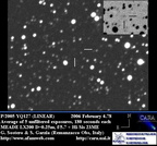 P2005YQ127 060204