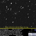 C2005YW 061122