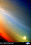 C2006A1 060301
