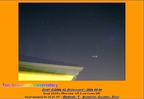 C2006A1 060304