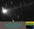C2006A1 060307d