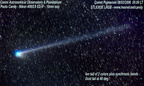 C2006A1 060308d