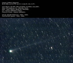 C2006A1 060308f