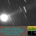 C2006A1 060312