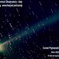 C2006A1 060312b
