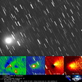 C2006A1 060317